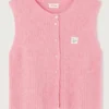 Cardigan da donna East Codice articolo: EAST19MH26