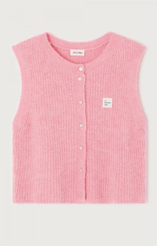 Cardigan da donna East Codice articolo: EAST19MH26