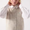 Cardigan da donna East Codice articolo: EAST19MH26