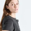 Cardigan da donna East Codice articolo: EAST19MH26
