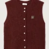 Cardigan da donna East Codice articolo: EAST19MH26