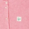 Cardigan da donna East Codice articolo: EAST19MH26