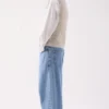 Cardigan da donna East Codice articolo: EAST19MH26