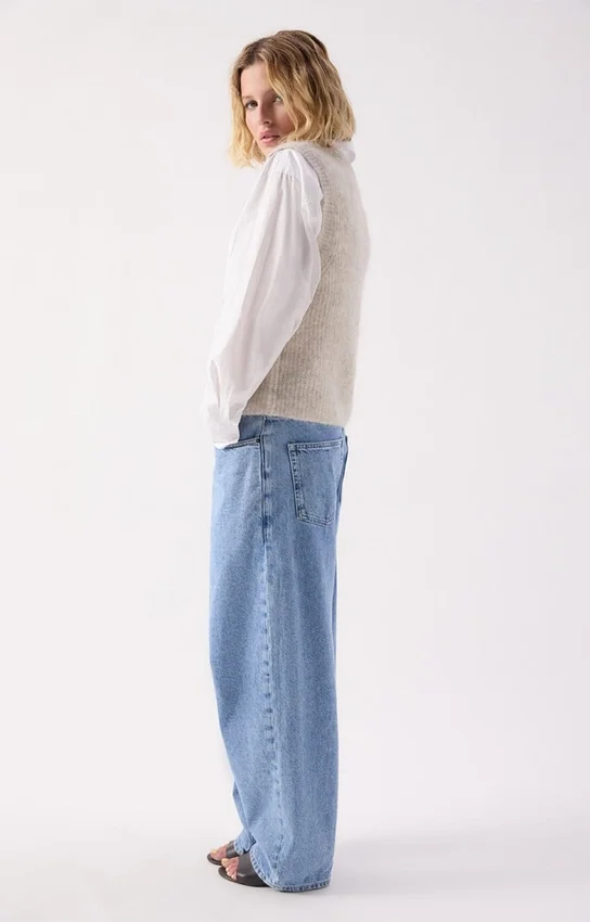 Cardigan da donna East Codice articolo: EAST19MH26
