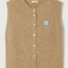 Cardigan da donna East Codice articolo: EAST19MH26