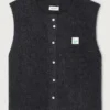 Cardigan da donna East Codice articolo: EAST19MH26