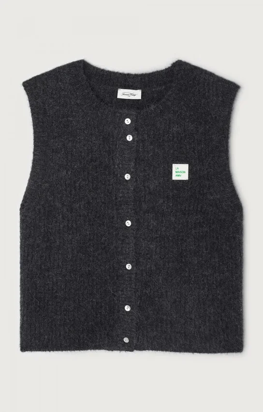 Cardigan da donna East Codice articolo: EAST19MH26