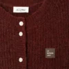 Cardigan da donna East Codice articolo: EAST19MH26