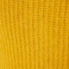 Cardigan da donna East Codice articolo: EAST19MH26