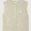 Cardigan da donna East Codice articolo: EAST19MH26