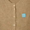 Cardigan da donna East Codice articolo: EAST19MH26