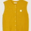 Cardigan da donna East Codice articolo: EAST19MH26