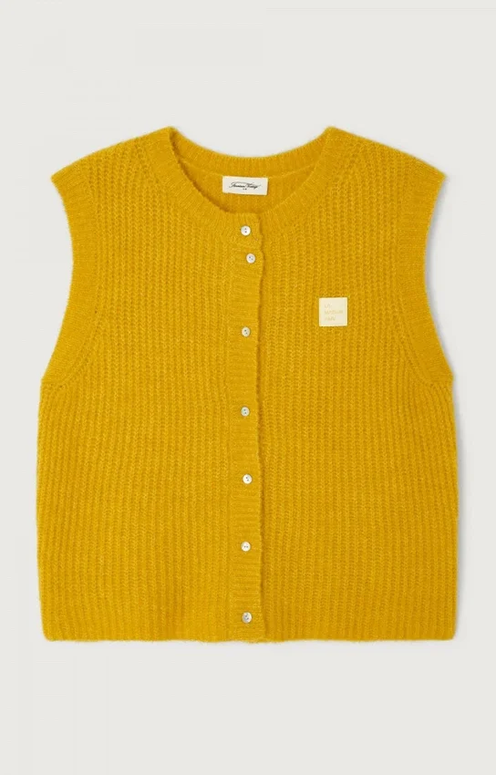 Cardigan da donna East Codice articolo: EAST19MH26