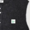 Cardigan da donna East Codice articolo: EAST19MH26