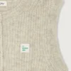Cardigan da donna East Codice articolo: EAST19MH26