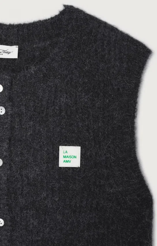 Cardigan da donna East Codice articolo: EAST19MH26