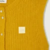 Cardigan da donna East Codice articolo: EAST19MH26