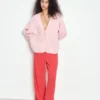 Cardigan da donna East Codice articolo: EAST19PH26