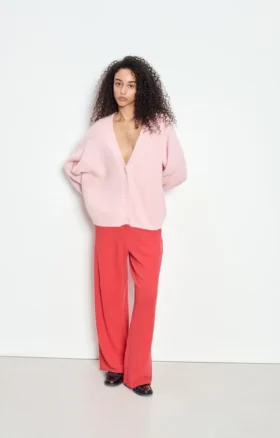Cardigan da donna East Codice articolo: EAST19PH26