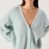 Cardigan da donna East Codice articolo: EAST19PH26