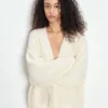 Cardigan da donna East Codice articolo: EAST19PH26