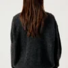 Cardigan da donna East Codice articolo: EAST19PH26