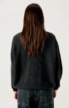 Cardigan da donna East Codice articolo: EAST19PH26