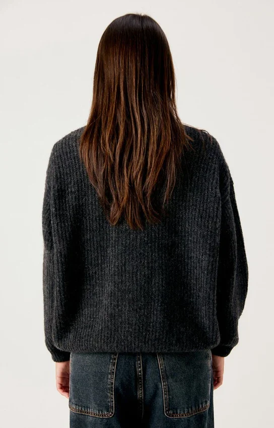 Cardigan da donna East Codice articolo: EAST19PH26