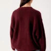 Cardigan da donna East Codice articolo: EAST19PH26