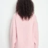 Cardigan da donna East Codice articolo: EAST19PH26