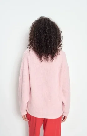 Cardigan da donna East Codice articolo: EAST19PH26
