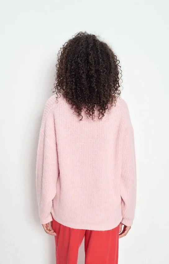 Cardigan da donna East Codice articolo: EAST19PH26