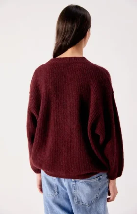 Cardigan da donna East Codice articolo: EAST19PH26