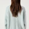 Cardigan da donna East Codice articolo: EAST19PH26