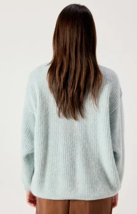Cardigan da donna East Codice articolo: EAST19PH26