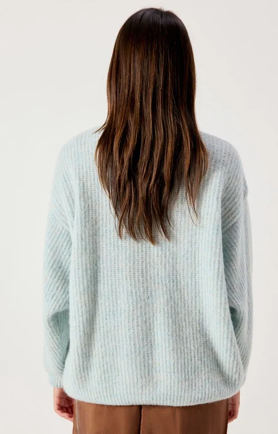 Cardigan da donna East Codice articolo: EAST19PH26