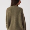 Cardigan da donna East Codice articolo: EAST19PH26