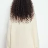 Cardigan da donna East Codice articolo: EAST19PH26