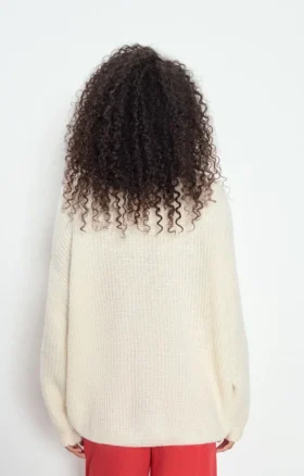 Cardigan da donna East Codice articolo: EAST19PH26