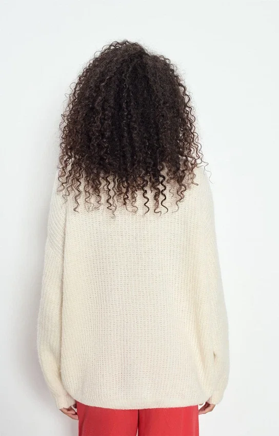 Cardigan da donna East Codice articolo: EAST19PH26