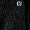Cardigan da donna East Codice articolo: EAST19PH26