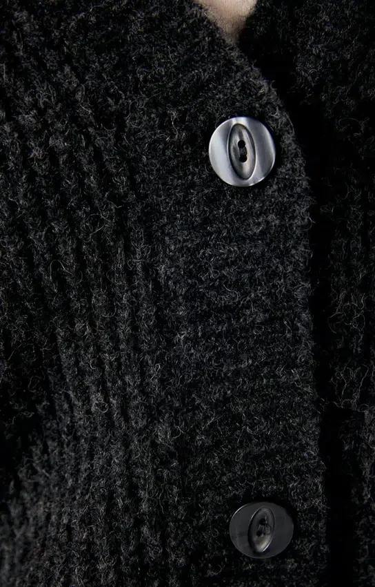 Cardigan da donna East Codice articolo: EAST19PH26