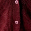 Cardigan da donna East Codice articolo: EAST19PH26