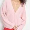 Cardigan da donna East Codice articolo: EAST19PH26