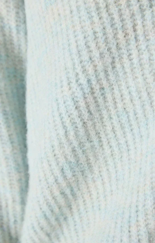 Cardigan da donna East Codice articolo: EAST19PH26