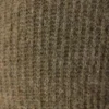 Cardigan da donna East Codice articolo: EAST19PH26
