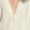 Cardigan da donna East Codice articolo: EAST19PH26