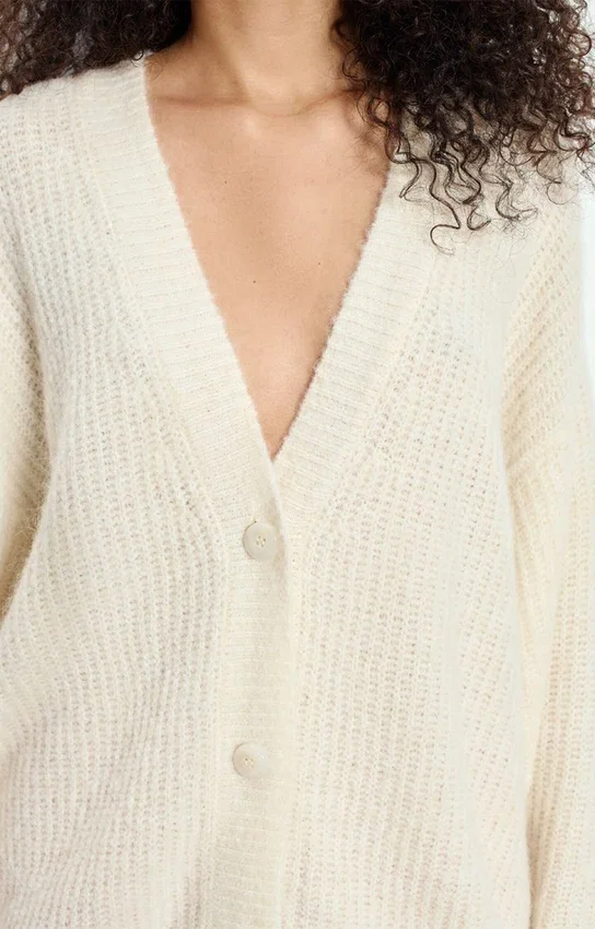 Cardigan da donna East Codice articolo: EAST19PH26