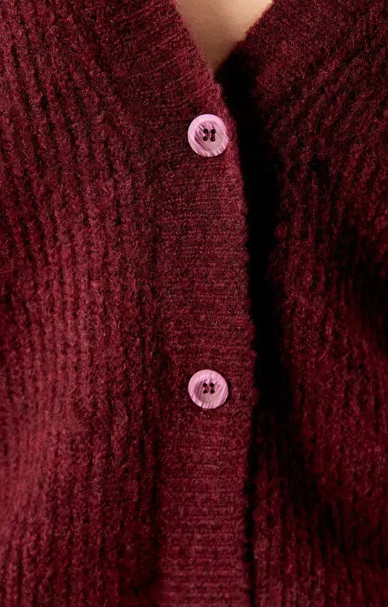 Cardigan da donna East Codice articolo: EAST19PH26