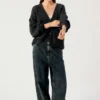 Cardigan da donna East Codice articolo: EAST19PH26